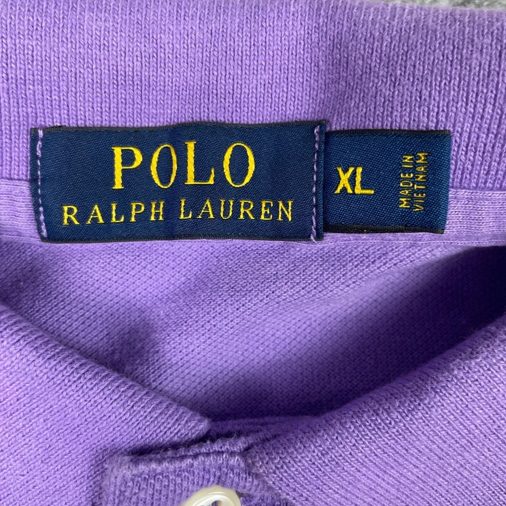Polo Ralph Lauren polo ralph